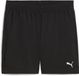 Puma Sport Shorts Tad EssentiaLongsleeve 5'' Woven Short 525911 Puma Black-4XL