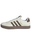 Adidas Schoenen dames VL 3.0