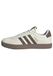 Adidas Schoenen dames VL 3.0
