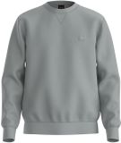 Boss Westart Sweater Heren - Maat L