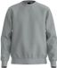 Boss Westart Sweater Heren - Maat L