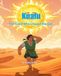 Kuafu: The Giant Who Chased the Sun: Ancient Chinese Mythology Picture Book for Kids