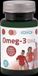 Sakai Omega 3 Dha 60 Perles