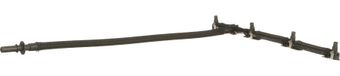 GATES Tuyau de carburant pour PEUGEOT: 208, 308, 2008 & CITROËN: C5 Aircross, Berlingo, C3 Aircross, C4 Cactus (Ref: MFL1369)