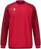 Macron Jersey met lange mouwen Skarn