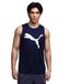 PUMA M TAD Essential Mouwloze Tank
