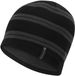 Montane Jack Muts Zwart