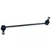 Maxgear 72-3988 Biellette De Barre Stabilisatrice 31306787163