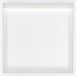 Hotbath &More Inbouwnis - 30 x 30 x 10 cm - met LED-verlichting - Mat Wit