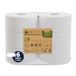 Papernet Simplify Toiletpapier, 2-laags, 6 rollen