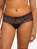 Chantelle Day to Night Shorty Noir 40