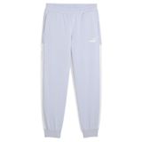 PUMA Trainingsbroek Around The Block - Cool Weather, maat Medium