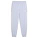 PUMA Trainingsbroek Around The Block - Cool Weather, maat Medium
