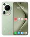 Huawei Pura 70 Ultra 17,3 cm (6.8") Dual SIM 4G USB Type-C 16 GB 512 GB Groen