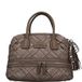 Le sac Carrie Gris