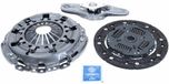 SACHS Kupplungssatz 3000951950