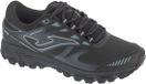 Joma Sabre Men 25 TKSABW Hardloopschoenen Zwart Maat 45