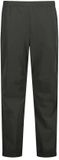CMP Broek Urban Heren M Polyamide Herfst/Winter 2026