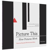 Picture This. 20th Anniversary Edition