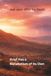 Just Jenn: After the Storm: Grief Has a Metabolism of Its Own