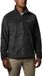 Columbia Steens Mountain™ 2.0 Fleece Met Volledige Rits Bruin L Man