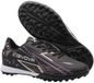 Givova Boîte de 12 paires de chaussures de football junior Porto Tf-j1