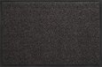 Hamat Ingresso Schoonloopmat - 90x60 cm - Antraciet