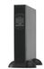 ZINTO 1000 UPS Line-interactive 1 kVA 900 W 8 sortie(s) CA