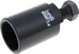Buzzetti Clé à col de bouteille M38x1,5 pour Suzuki Burgman, DR, Kawasaki KLX, KSF