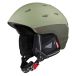 Cairn Casque Xplorer Rescue Pur