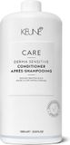 Keune Care Derma Sensitive Conditioner 1000 ml