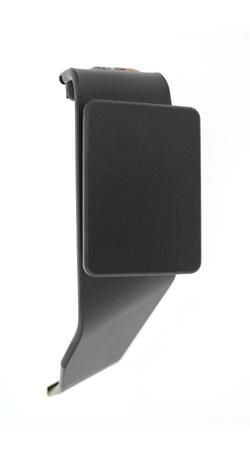 Brodit ProClip - 854881 - Zwart