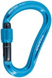 Camp Atom Lock niebieski