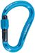 Camp Atom Lock niebieski