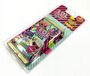 Hasbro Panini Cards. Lol L.o.l. Surprise #Glamlife. Set Of 30 Cards + 1 Limited Edition.