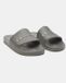 Under Armour UA ARMR Shower-709 Grijs Hommes EVA Taille 7