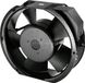 Sunon A2175HBL-TC Ventilateur axial 230 V/AC 344,82 m³/h (l x l x h) 172 x 151 x 51 mm