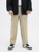 JACK&JONES JPSTKANE JJHAWK TECH CARGO JOGGER JNR Garçons Pantalons Taille 170 Seneca Pierre