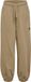 hummel hmlJR JUMP BOXY ELASTIC SWEATPANTS