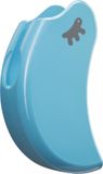 Ferplast Rollijnhoes Amigo Blauw