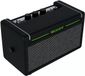 Mooer SD10i Black 10W 2x2 inch modeling gitaarversterker combo