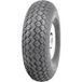 WANDA 3.00 - 4 TT 28A3 P523 4PR
