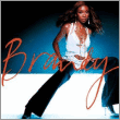 Brandy - Afrodisiac
