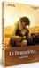 GAUMONT VIDEO DERNIER VOL DVD