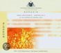 Borodin: Prince Igor Excerpts