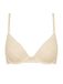 Triumph Aura Spotlight Push Up 70B