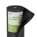 Velway Onkruiddoek 50 g/m² 1 x 25 m rol