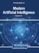 Encyclopedia Igi Global Encyclopedia of Modern Artificial Intelligence VOL 7 Hardcover