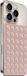 Mobiparts Zuignap Telefoonhouder | Mobiparts Sticky Pad - Beige Universeel