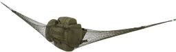 Highlander Gear Store Hangmat groen